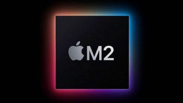 苹果自研芯片开枝散叶 四种M2芯片和九款Mac开发中-ios学习从入门到精通尽在姬长信