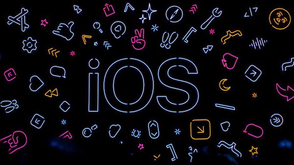 iOS/iPadOS 15.2开发者预览版Beta发布，App隐私报告上线-ios学习从入门到精通尽在姬长信
