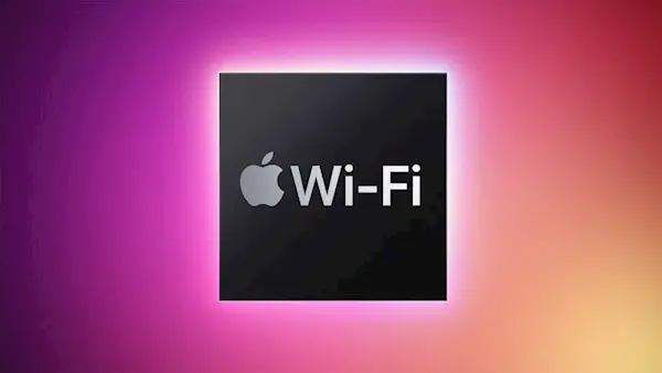 苹果自研 Wi-Fi 芯片遭遇挑战，iPhone 17 能否如期采用存疑-ios学习从入门到精通尽在姬长信