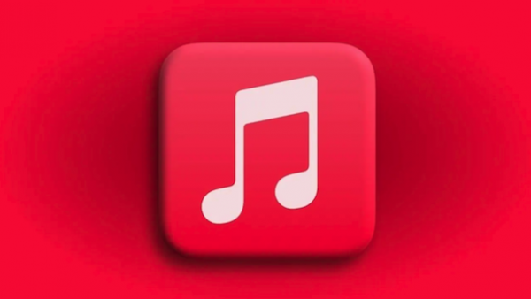 因涉嫌侵犯版权，Apple Music近日遭到指控-ios学习从入门到精通尽在姬长信