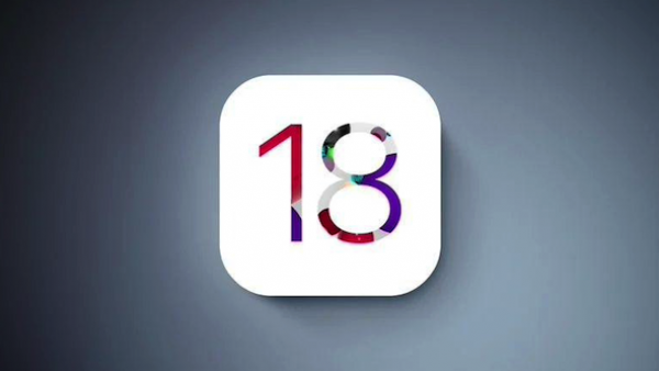 古尔曼：苹果 iOS 18 将为 iPhone 和 iPad 带来开创性功能更新-ios学习从入门到精通尽在姬长信