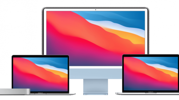 苹果向 Mac 新用户提供 AppleCare+ 年度订阅选项-ios学习从入门到精通尽在姬长信