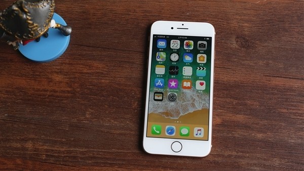 iPhone SE最快3月份发布：苹果要打造旗下最便宜5G手机-ios学习从入门到精通尽在姬长信