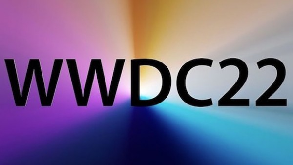 苹果WWDC22邀请函可能在下周发出-ios学习从入门到精通尽在姬长信