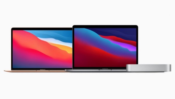 苹果 MacBook 供应链量产，下半年将推出 2 款新 MacBook Pro-ios学习从入门到精通尽在姬长信