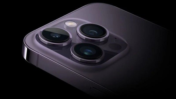 苹果 iPhone 15 Pro 机型将配备更强的 LiDAR 传感器，索尼独家供应-ios学习从入门到精通尽在姬长信