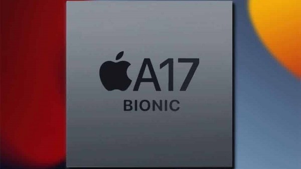 消息称苹果 A17 Bionic 性能提升低于预期-ios学习从入门到精通尽在姬长信