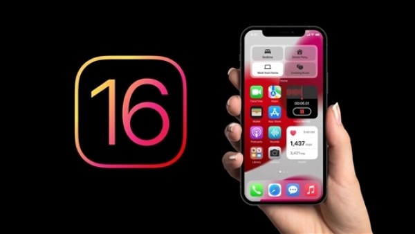 iOS 16升级细节曝光：提高运行速度 结束iPhone 6S等旧机支持-ios学习从入门到精通尽在姬长信