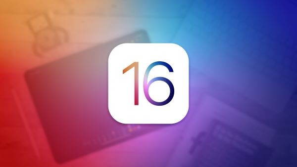 Bug太多或导致 iOS 16 首个测试版延期发布！-ios学习从入门到精通尽在姬长信