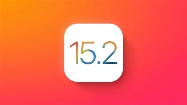 苹果iOS 15.2 RC预览版发布：iPhone 13 Pro翻车功能终于修复-ios学习从入门到精通尽在姬长信