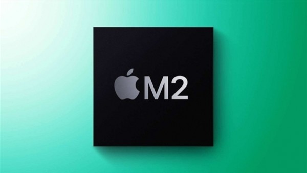 消息称苹果M2处理器6月登场：GPU大升级 CPU要挤牙膏-ios学习从入门到精通尽在姬长信