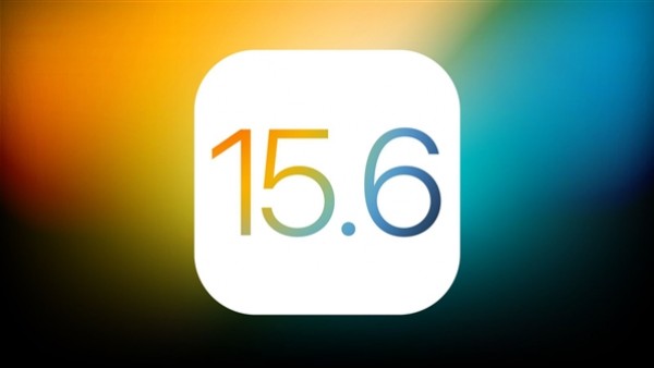 苹果发布iOS 15.6准正式版：修复Bug 流畅度/性能继续提升-ios学习从入门到精通尽在姬长信