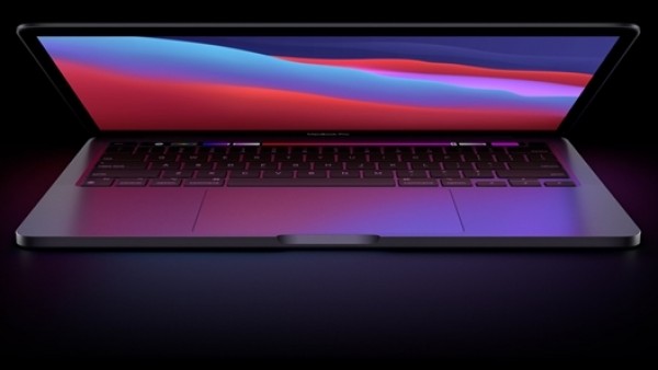 苹果弃Intel！新MacBook Pro曝光：处理器大亮 售价亲民-ios学习从入门到精通尽在姬长信