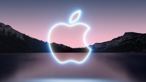 2022苹果秋季发布会新品数量或创历史之最-ios学习从入门到精通尽在姬长信