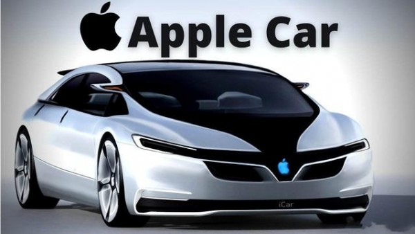 “锂电池之父”吉野彰：苹果或在年底前发布 Apple Car 相关技术-ios学习从入门到精通尽在姬长信