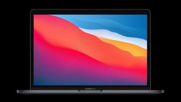 产业链人士：芯片短缺可能导致 mini-LED 屏 MacBook Pro 推迟发布-ios学习从入门到精通尽在姬长信