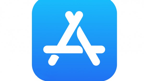 iOS 15 正式版将至，苹果宣布推出全新 App Store 营销工具-ios学习从入门到精通尽在姬长信