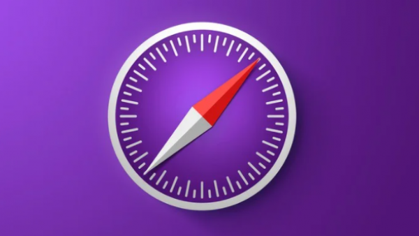 苹果发布 Safari 技术预览版 132：包含多项错误修复和性能改进-ios学习从入门到精通尽在姬长信