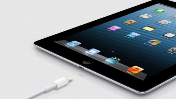 苹果将第四代 iPad 归类为过时产品-ios学习从入门到精通尽在姬长信
