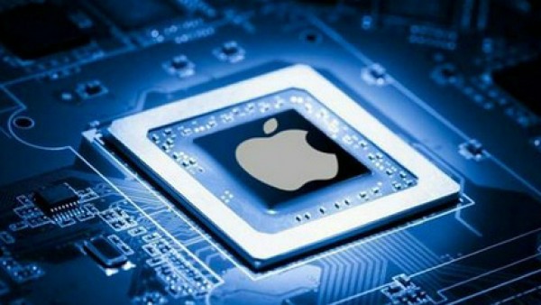 消息称 iPhone 15 将搭载 A17 3nm 芯片，Mac 设备 M2 Pro/Max 芯片多达 40 个 CPU 核心-ios学习从入门到精通尽在姬长信