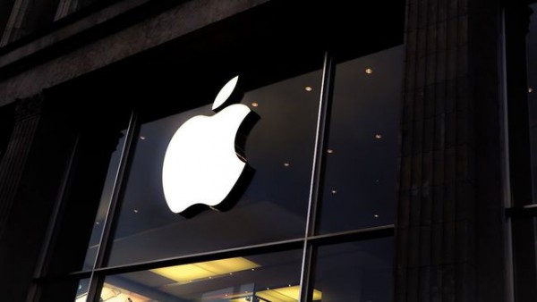 消息称苹果公司在科罗拉多州租下新办公地点，可能计划扩大技术团队-ios学习从入门到精通尽在姬长信