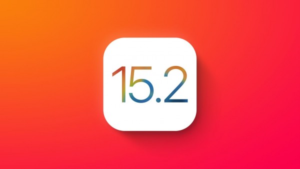 苹果发布 iOS 15.2/iPadOS 15.2 RC 预览版，为正式版做准备-ios学习从入门到精通尽在姬长信