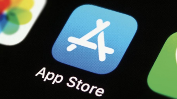 苹果向法院提起上诉 ：推迟 App Store 支持外部支付链接-ios学习从入门到精通尽在姬长信