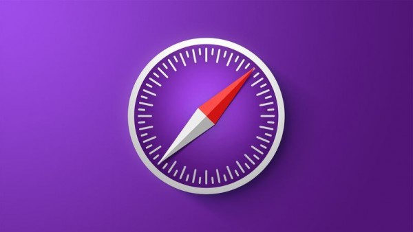 苹果发布 Safari 浏览器技术预览版 142：修复 Bug，提高性能-ios学习从入门到精通尽在姬长信