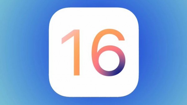 曝苹果 iOS 16 将抛弃一些旧 iPhone 和 iPad 设备-ios学习从入门到精通尽在姬长信