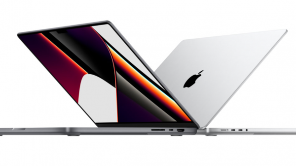 部分用户抱怨苹果 MacBook Pro 14/16 英寸 2021 款出现噼啪声和爆音问题-ios学习从入门到精通尽在姬长信