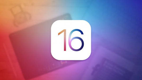苹果 iOS 16 将加入新的系统交互方式，watchOS 9 也将有“重大”更新-ios学习从入门到精通尽在姬长信
