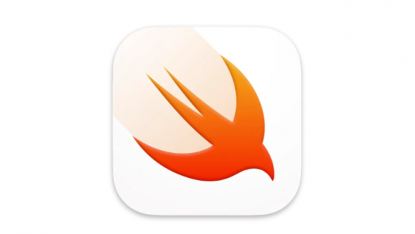 苹果 Swift Playgrounds 4.1 正式发布：适用于 iPad 与 Mac，可使用 SwiftUI 构建 Mac App-ios学习从入门到精通尽在姬长信