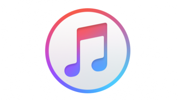 苹果发布 iTunes Windows 版 12.12.4 更新-ios学习从入门到精通尽在姬长信