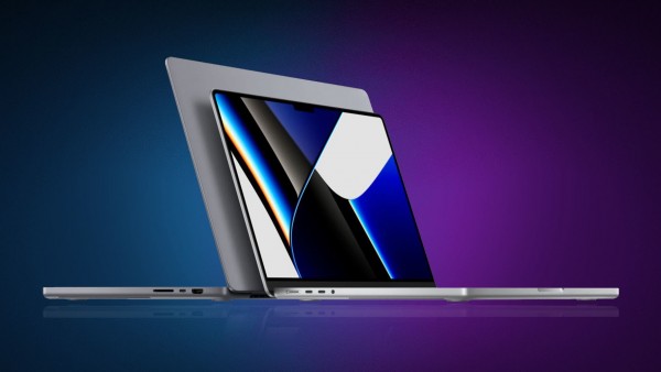 苹果内部目标：今年秋天推出新的M2 Pro和M2 Max MacBook Pro-ios学习从入门到精通尽在姬长信