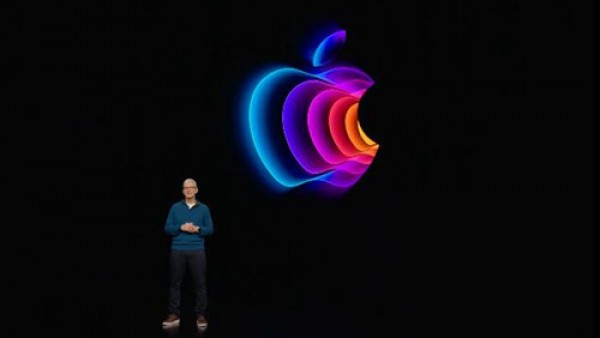 消息称苹果成为 LG 电子专利授权客户，已支付约 41 亿元授权费-ios学习从入门到精通尽在姬长信