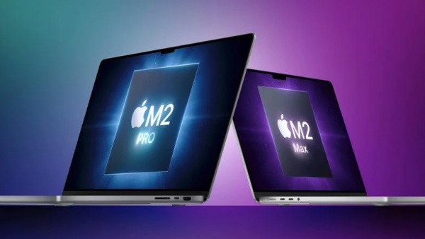 苹果 macOS Ventura 预计将在本月最后一周发布，支持新款 14/16 英寸 MacBook Pro-ios学习从入门到精通尽在姬长信