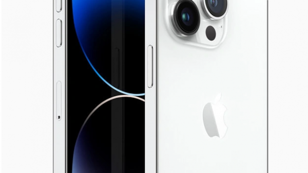 苹果 iPhone 14 Pro/Max 综合网速测试报告：比 iPhone 13 Pro 快 50%-ios学习从入门到精通尽在姬长信