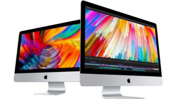 苹果多款 iMac 机型将在本月底被列入停产产品-ios学习从入门到精通尽在姬长信