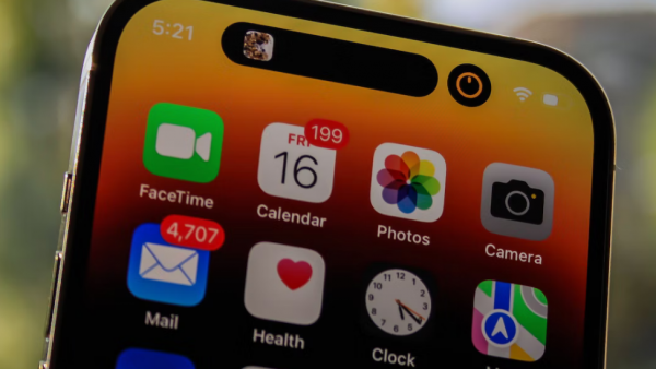苹果正准备 iOS 16.1.1 更新，或将解决 Wi-Fi 断连等问题-ios学习从入门到精通尽在姬长信