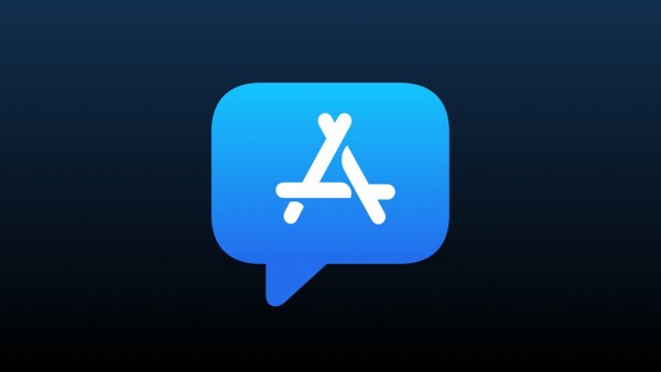 苹果宣布将于 2 月 28 日开展新一轮“与 App Store 专家会面交流”活动-ios学习从入门到精通尽在姬长信