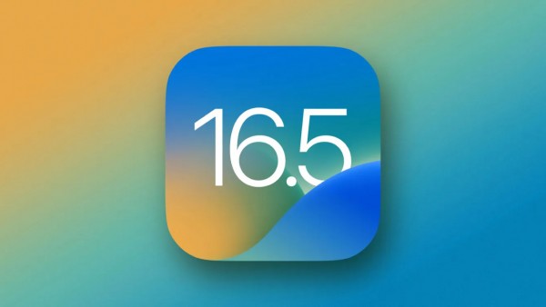 苹果发布 iOS 16.5/iPadOS 16.5 开发者测试版 Beta 4-ios学习从入门到精通尽在姬长信