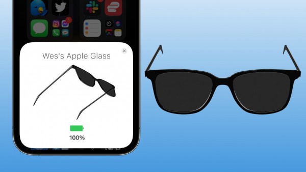 郭明錤：苹果最早将在 2026 年推出 AR 眼镜 Apple Glasses-ios学习从入门到精通尽在姬长信