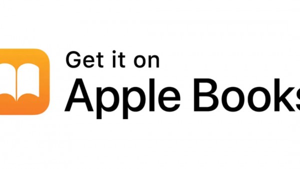 苹果宣布 Apple Books 在日本开辟全新“垂直阅读漫画”页面，独家发行漫画作品-ios学习从入门到精通尽在姬长信