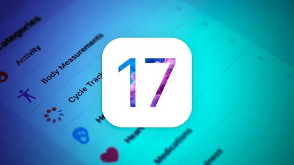 古尔曼：苹果将在 iOS 17 中推出 Day One 风格日记应用-ios学习从入门到精通尽在姬长信