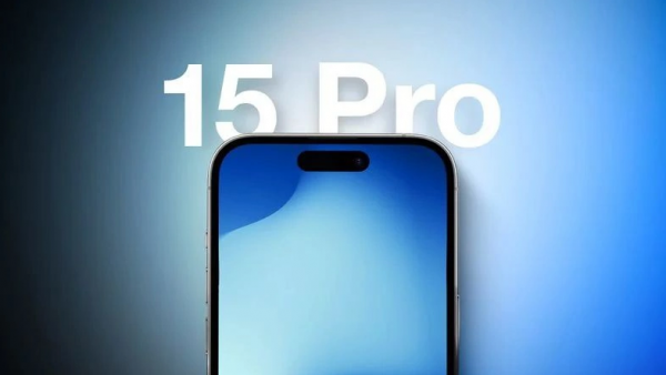 消息称苹果 iPhone 15 Pro 系列将采用新设计，更易维修-ios学习从入门到精通尽在姬长信