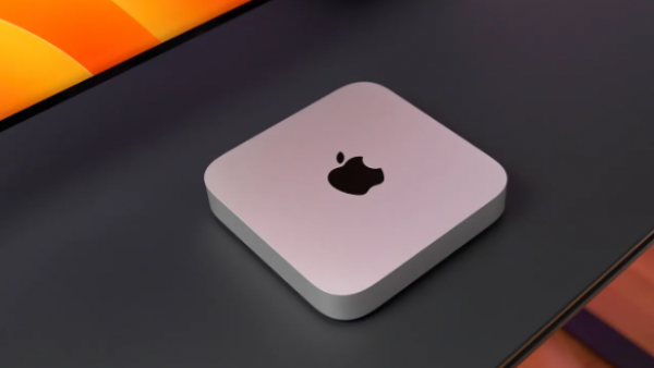 消息称苹果正在加紧测试 M3 芯片的 Mac 电脑-ios学习从入门到精通尽在姬长信