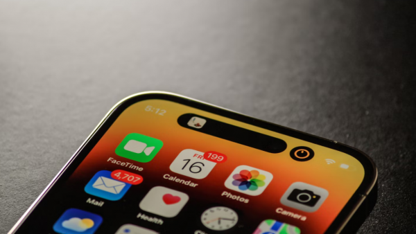 报告显示：美国市场 iPhone 加权平均零售价首次下滑-ios学习从入门到精通尽在姬长信