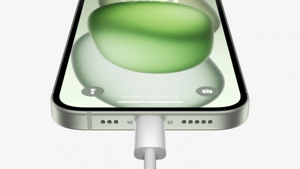 iOS 17 RC 代码暗示 iPhone 15 将支持限制电池最大充电量-ios学习从入门到精通尽在姬长信