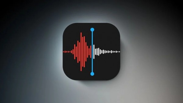 苹果 iOS 17 升级“语音备忘录”，加密存储在 iCloud 中的录音标题-ios学习从入门到精通尽在姬长信