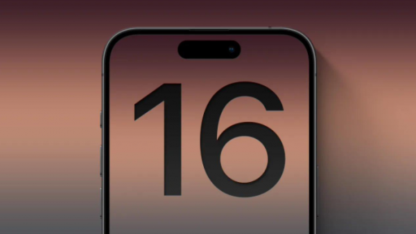 苹果 iPhone 16 系列爆料信息汇总：更大显示屏、改善散热-ios学习从入门到精通尽在姬长信